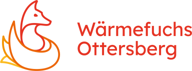 WärmeFuchs Ottersberg